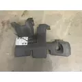 Previous Part Detail 1